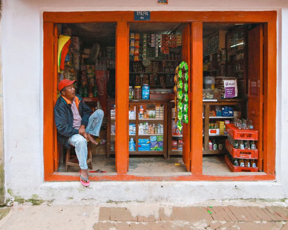Tại Trần Thị Đa Lý